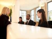 20 ans après, toujours en croissance !