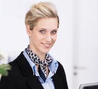 Métier singulier et profils variés