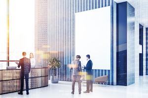 En quête d’une qualité « servicielle »