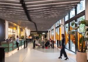 Et si la Responsabilité Sociétale ouvrait de nouvelles perspectives dans ce marché ultra mature ?