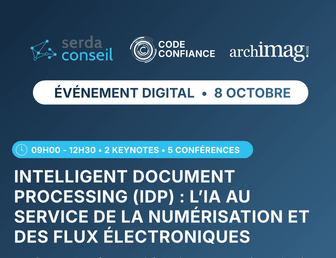 intelligent-document-processing-idp-lintelligence-artificielle-au-service-de-la-numerisation
