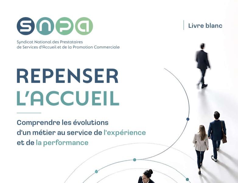 repenser-laccueil-un-enjeu-dexperience-humaine-et-de-creation-de-valeur