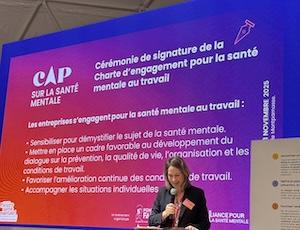 wellness-sengage-en-faveur-de-la-sante-mentale