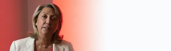 un-peu-de-desordre-beaucoup-de-profits