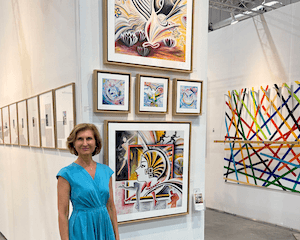 art-et-entreprise-la-french-touch-avec-isabelle-delacre