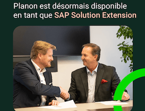 planon-donne-vie-aux-batiments-grace-a-la-sap-solution-extension