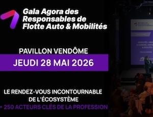 13e-edition-du-gala-responsables-flotte-auto-mobilites