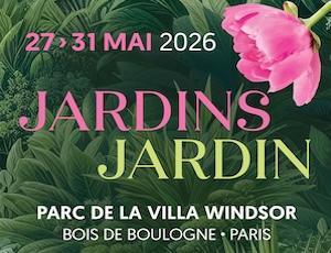 jardins-jardin-fete-20-ans-de-nature-en-ville