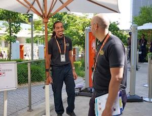 cesg-accompagne-le-tournoi-de-roland-garros