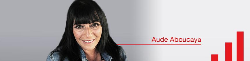 lia-apprend-vite-et-vous