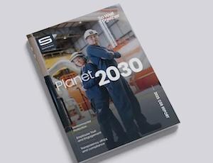 samsic-partage-son-nouveau-rapport-rse-2025