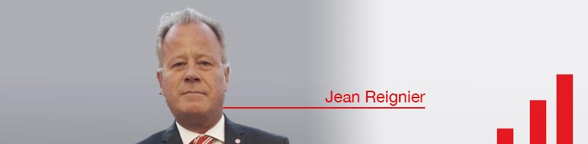 ceux-qui-controlent-nos-donnees-controlent-notre-avenir