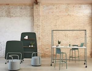 actiu-lance-travy-une-nouvelle-gamme-de-tables