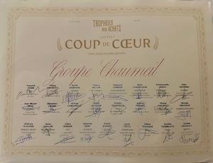 chaumeil-recompense-auxtrophees-des-achats-2026