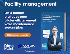 8-conseils-pour-bien-gerer-sa-maintenance-immobiliere-en-2026