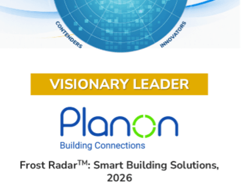 frost-sullivan-classe-planon-parmi-les-visionary-leaders