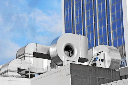 Économie d'énergie et maîtrise des coûts à l’ordre du jour