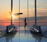 Technologie et mobilité s'installent durablement