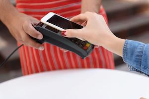 La restauration à l’ère du digital