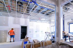 Vers une gestion active de l’énergie