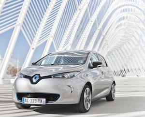 2015 les flottes mieux que le marché global !