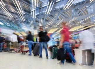 « Crise et prix » dans le voyage d’affaires