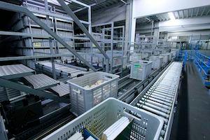 Nous assistons à l'émergence d'un nouveau monde