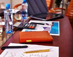 Le marché est-il prêt à s’envoler de nouveau ?