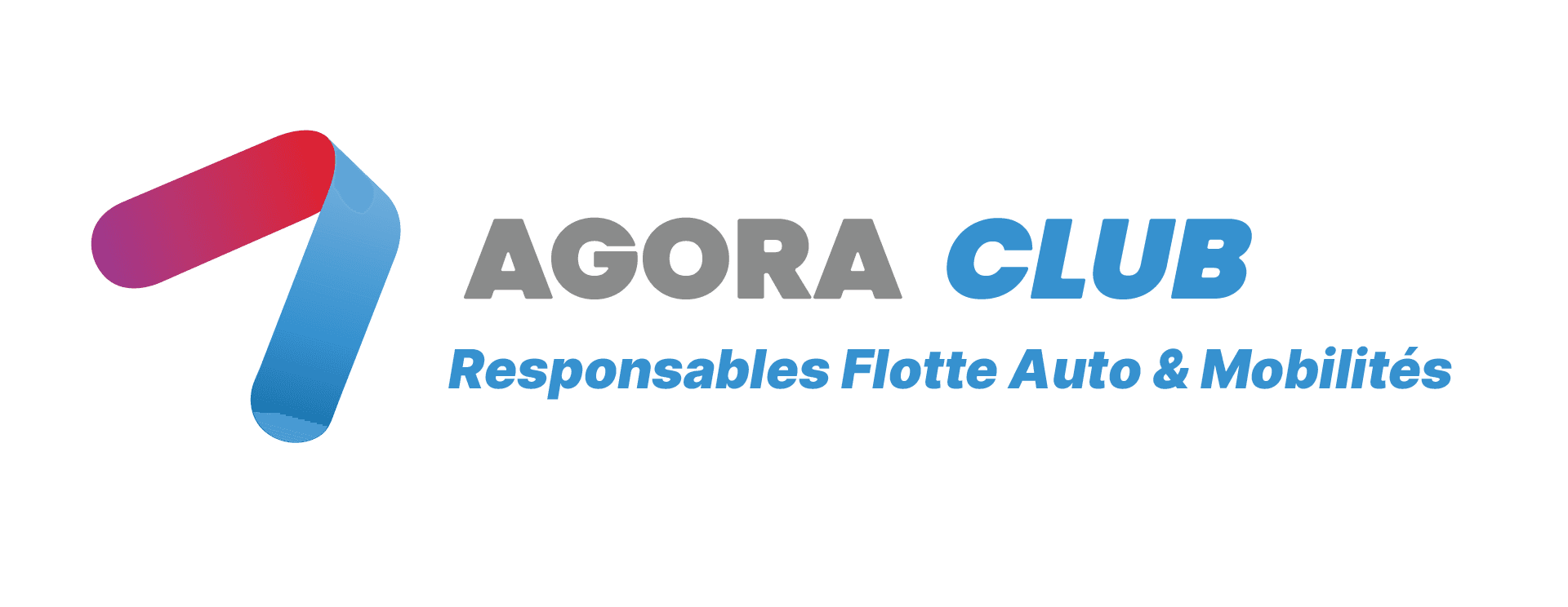 logo AGORA DES RESPONSABLES FLOTTE AUTO & MOBILITÉS