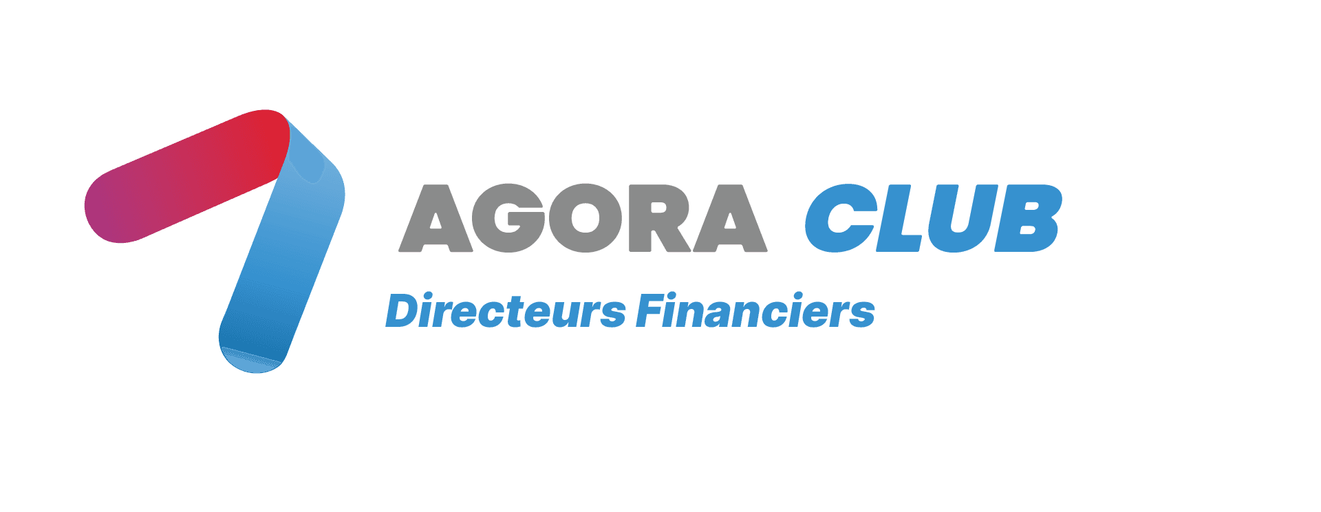 logo AGORA DES DIRECTEURS FINANCIERS