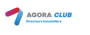 logo AGORA DES DIRECTEURS IMMOBILIERS