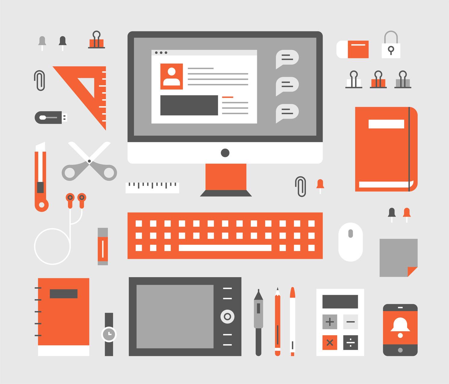 Retail et e-retail, les 30 prochaines années !