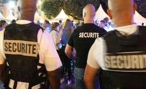 Le marché présente des signes de ralentissement