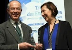 le-cedre-chef-dentreprise-de-2018