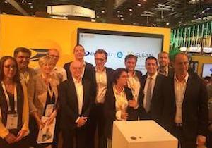 docapost-accompagnera-elsan-dans-le-deploiement-de-le-sante