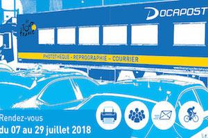 docapost-gere-le-courrier-du-tour