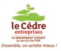 vous-etes-expert-comptable-nous-sommes-expert-de-vos-frais-generaux