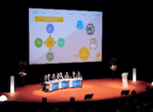 ev-corp-captation-dassemblee-generale-et-congres-annuel