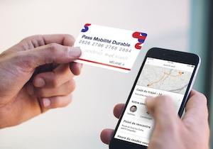 sodexo-lance-le-pass-mobilite-durable