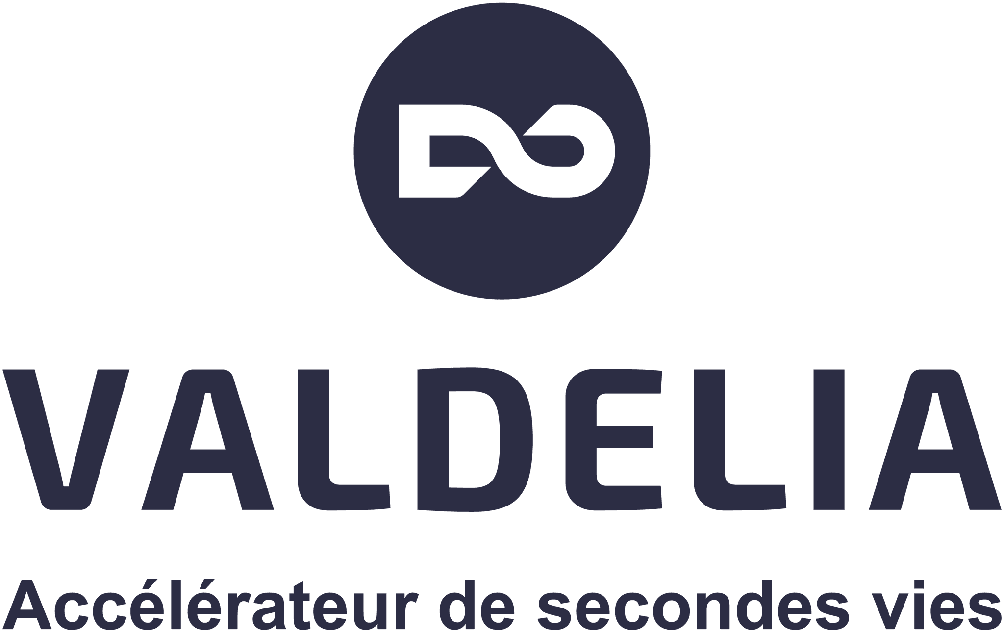 logo VALDELIA