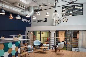 Un marché en croissance pour la 4ème année consécutive