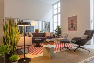 Une distribution de plus en plus multicanal