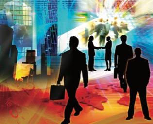 Un vent d’optimisme souffle sur le Voyage d’affaires