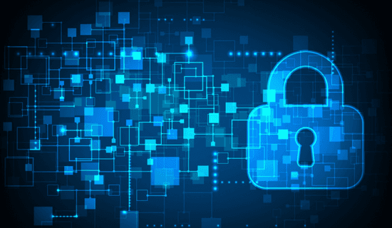 Année en demi-teinte pour la sécurité privée