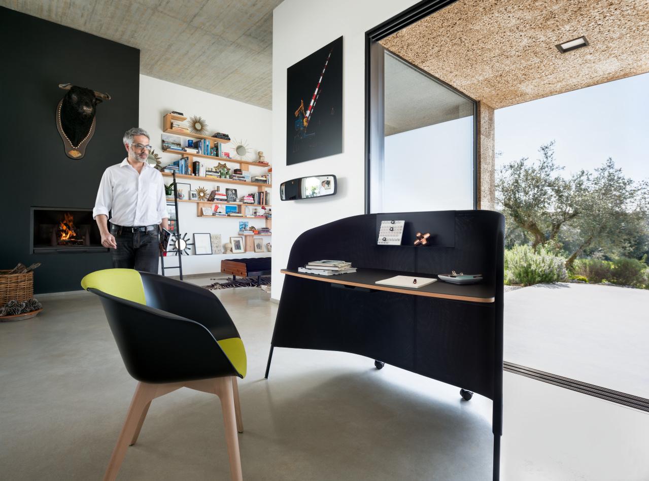 Après une année difficile, le marché repart en 2021