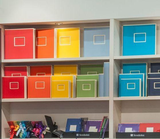 Quel avenir pour les fournitures de bureau ?