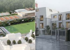 arp-astrance-2-projets-certifies-effinature-pour-la-phase-conception