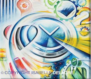 beaux-arts-et-communication-dentreprise