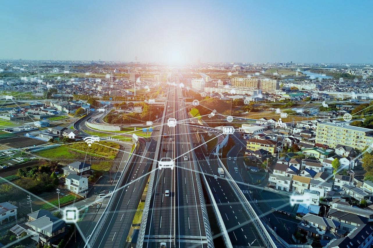 À l’heure de la mobilité verte