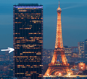 naama-un-nouvel-espace-de-coworking-au-23eme-etage-de-la-tour-montparnasse-a-paris